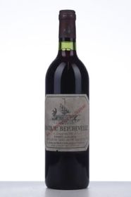 france-bordeaux-wine-beychevelle-1982